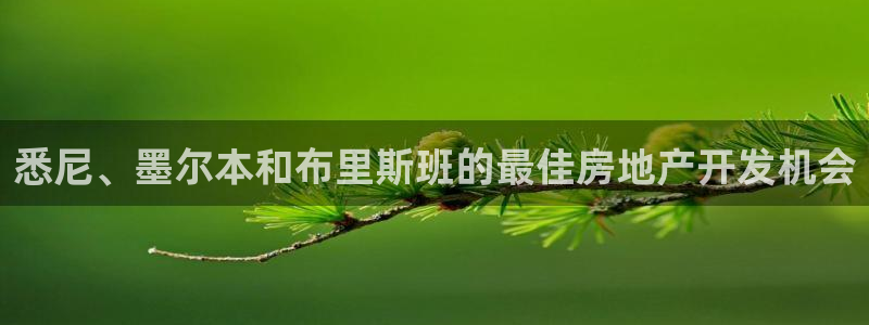 万象国际娱乐网址