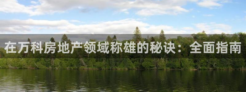 万向娱乐平台代理多少钱一个月
