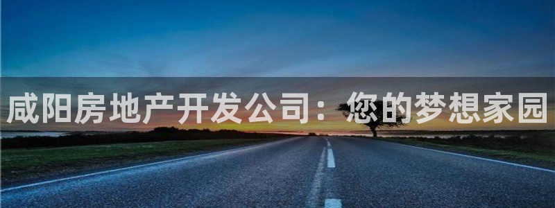万向娱乐是野鸡台吗