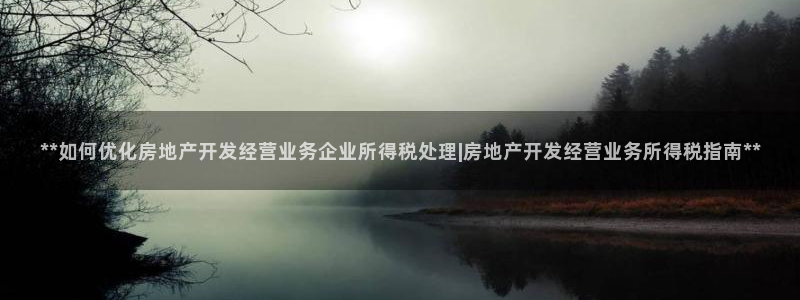 万向娱乐app