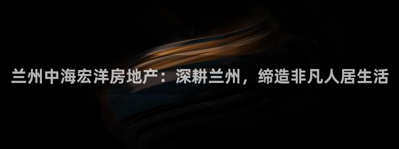 万能娱乐平台直招代理