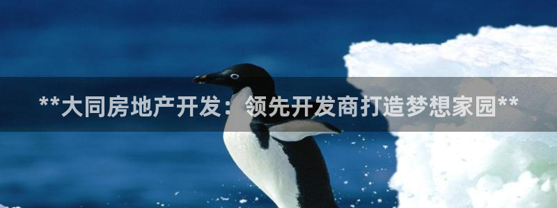 万向娱乐平台怎么下载
