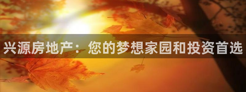 万向娱乐官网下载