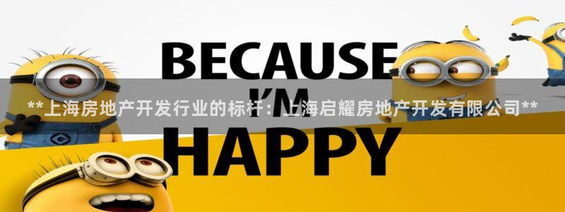 万向娱乐老板