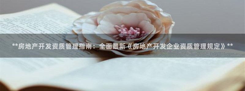 万向娱乐平台好不