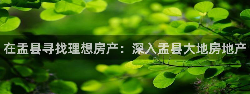 万向娱乐官网下载安卓