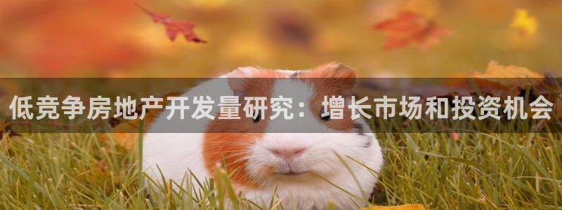 万向娱乐的联系方式