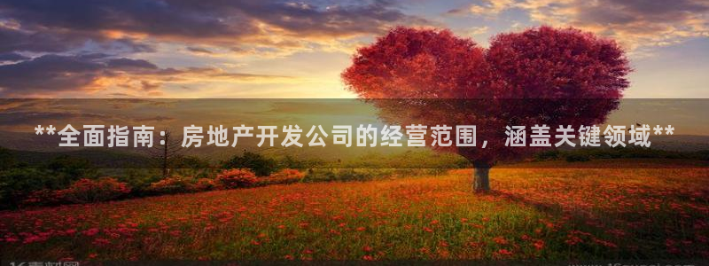 万向娱乐技术分享