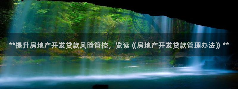 万向娱乐挂机