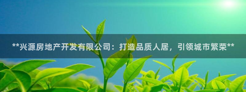 万向娱乐挂机软件