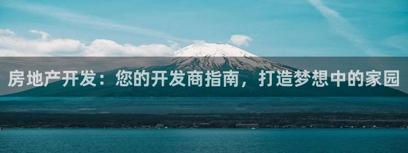 万向娱乐官网网址是多少