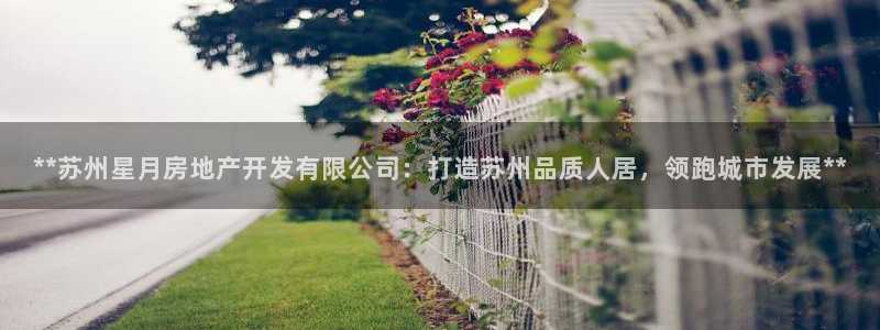 万向娱乐平台代理怎么样赚钱