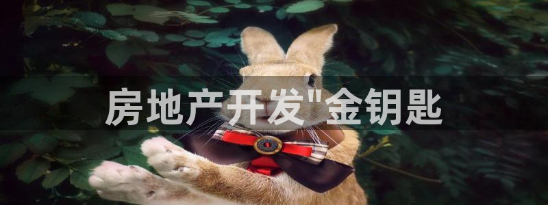 万向娱乐官网下载安装手机版