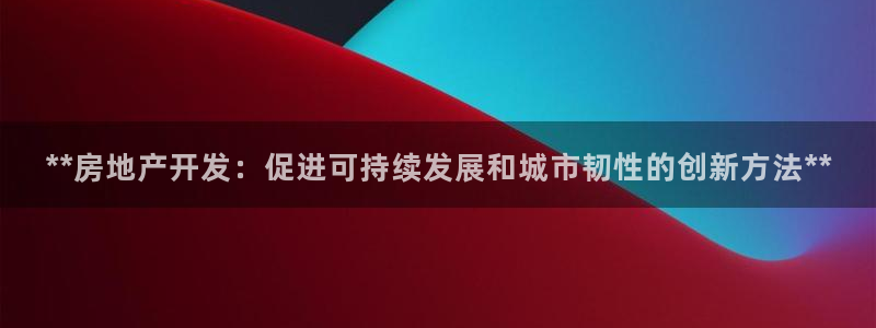 万能娱乐代理网址