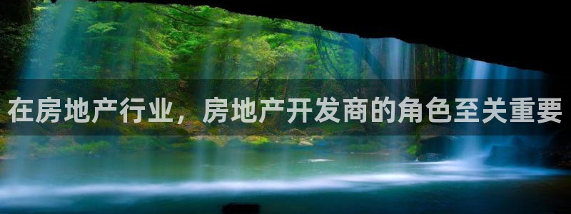 万向娱乐下载