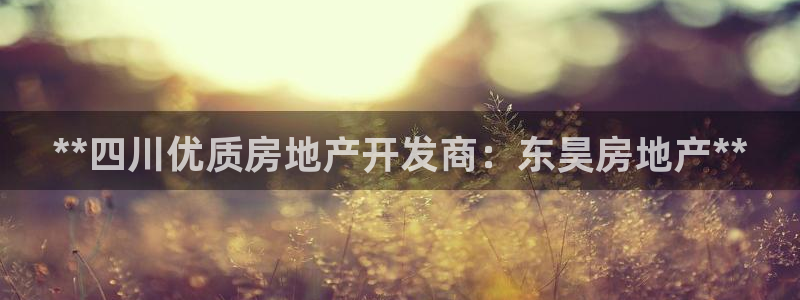 万向娱乐的联系方式有哪些