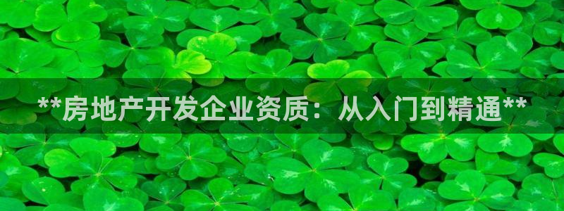 万向娱乐app下载安装