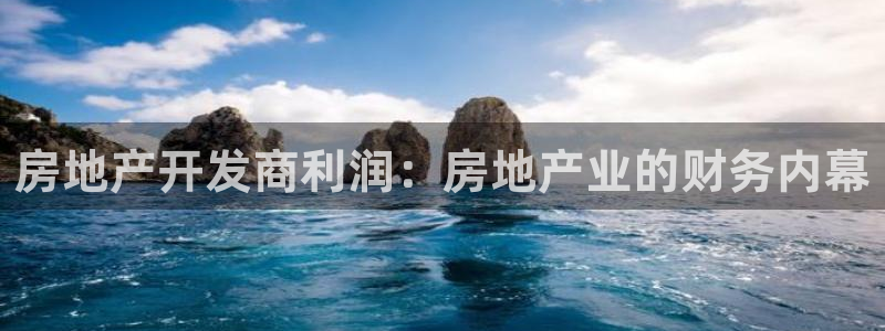 万向娱乐总代