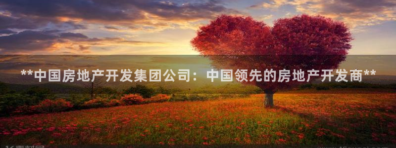 万向娱乐app下载官网