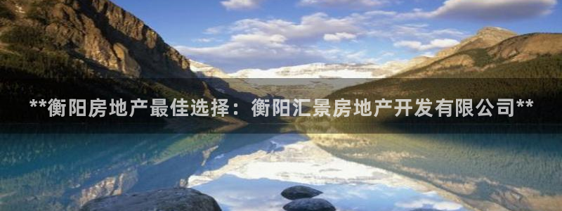 万向娱乐平台代理怎么样可靠吗