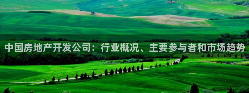 万向娱乐官网下载安卓