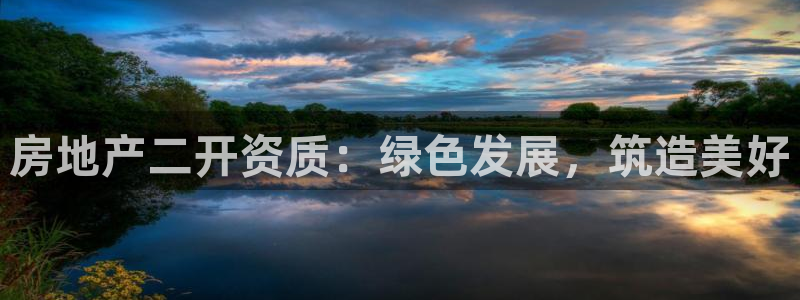 万向娱乐的494o3 主管