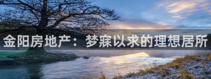 万向娱乐的联系方式是什么