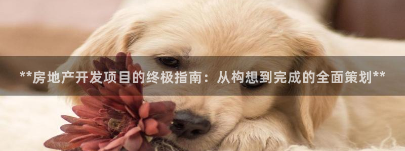 万向娱乐首页