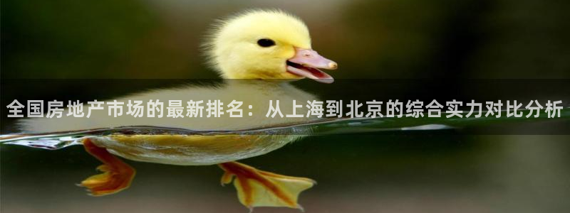 万向娱乐官网下载安装手机版
