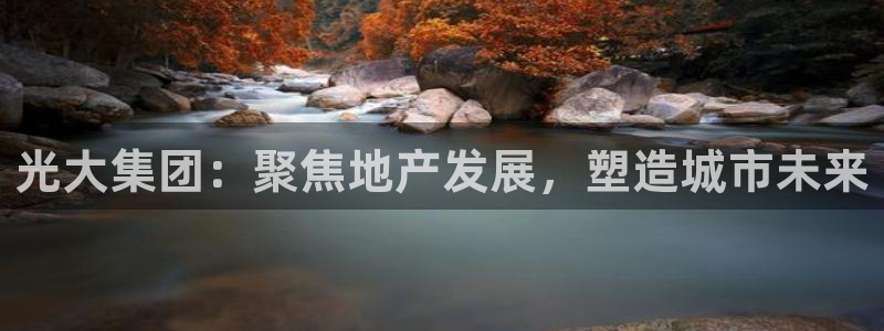 万向娱乐平台代理怎么样