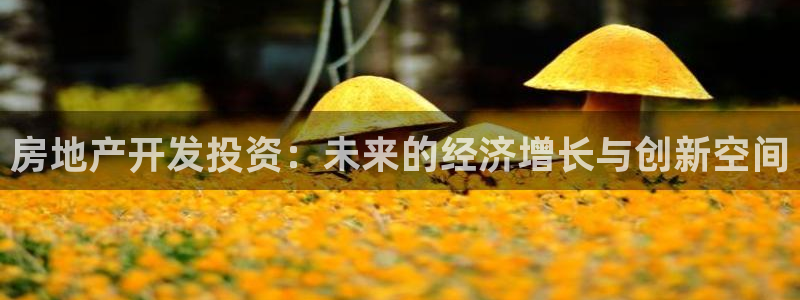 万向娱乐的联系方式