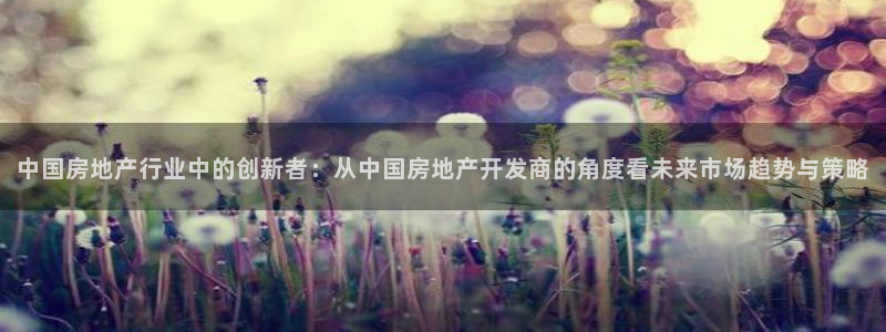 万向娱乐
