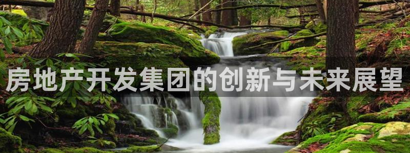 万向娱乐官网网址是什么