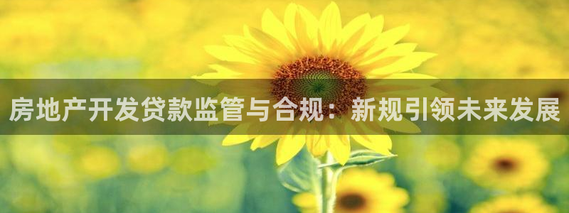 万向娱乐下载