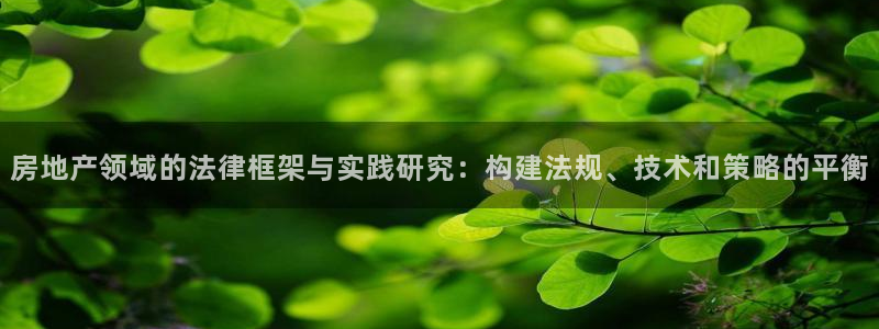 万向娱乐平台代理多少钱一个月