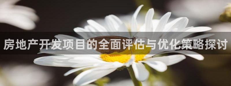 万向娱乐官网下载安装手机版