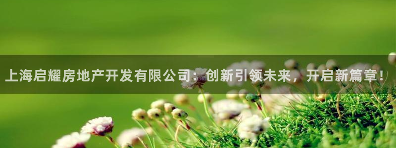 万向娱乐平台代理怎么做