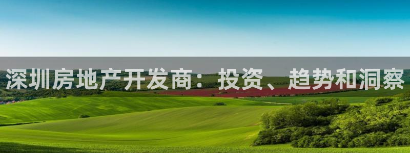 万向娱乐平台提现多久到账