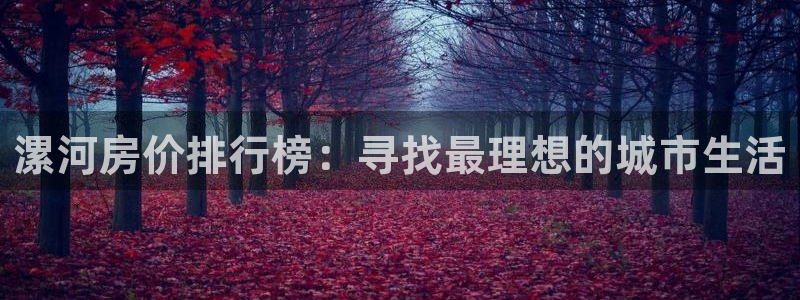 万向娱乐平台代理多少钱一年