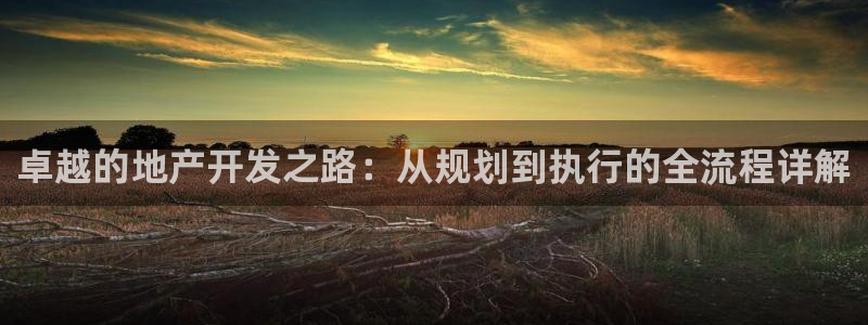 万向娱乐平台提现多久到账