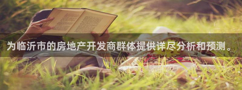 万能娱乐代理网址