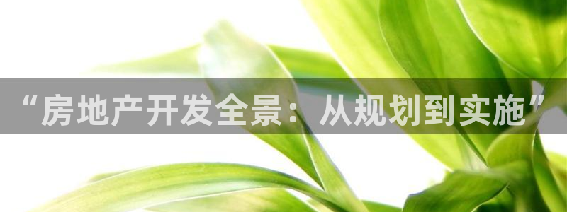 万向娱乐平台招商骗局