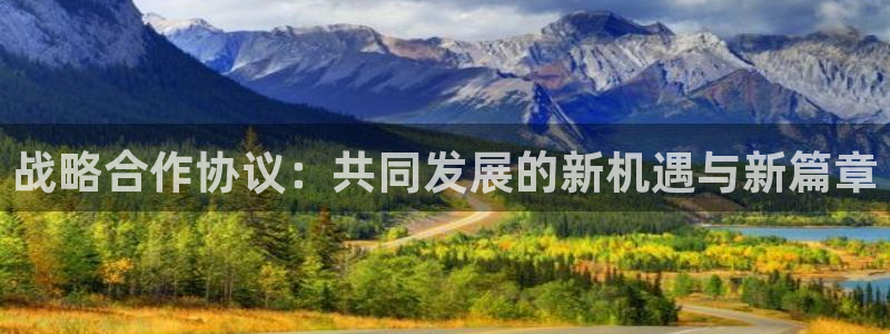 万向娱乐