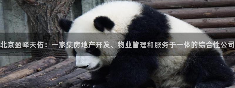 万向娱乐官网网址大全