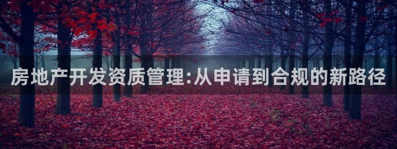 万向娱乐平台代理
