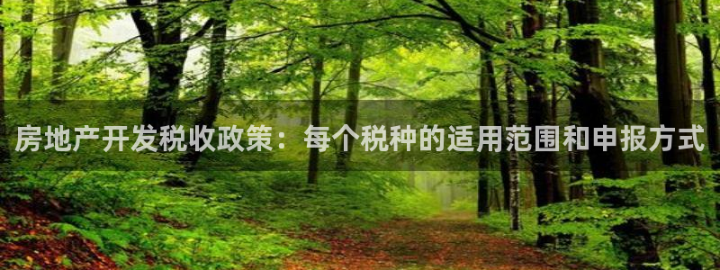 万向娱乐官网网址大全