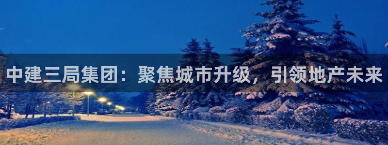 万向娱乐平台代理多少钱一个月