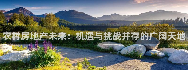 万向娱乐app下载