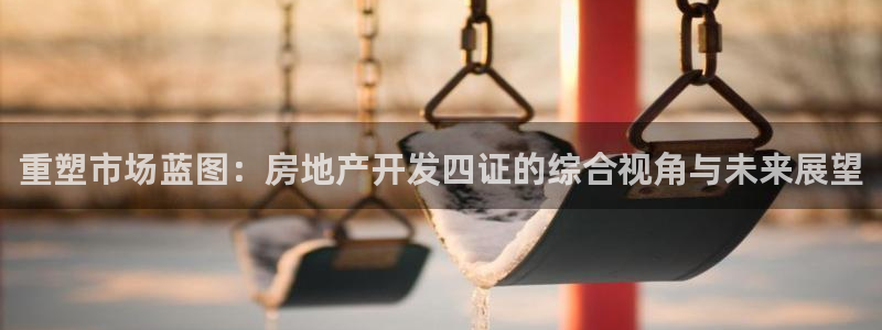 万向娱乐官网