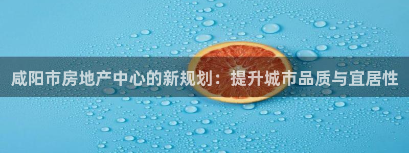 万象游戏代理